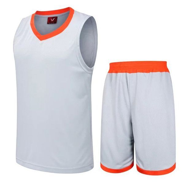 028 men 2020 basketball jersey yellow embroidery logos comfortable pure color stitched custom outdoor jersey high quality, Black;red
028 men 2020 basketball jersey yellow embroidery logos comfortable pure color stitched custom outdoor jersey high quality, Black;red