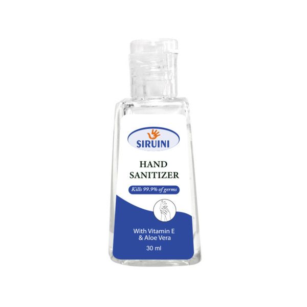 in stock siruini hand sanitizer with mini sanitizer 30ml 60ml 240ml 300ml 500ml wash for home office dhl shipping
in stock siruini hand sanitizer with mini sanitizer 30ml 60ml 240ml 300ml 500ml wash for home office dhl shipping