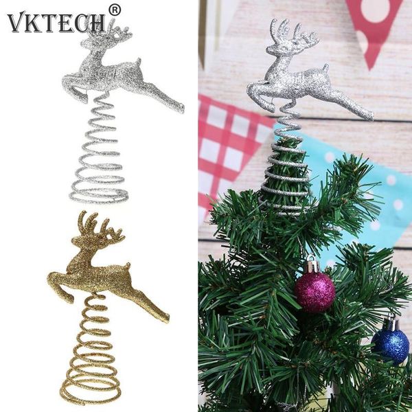 christmas tree running deer with spring xmas decor accessories ornament christmas tree ers
christmas tree running deer with spring xmas decor accessories ornament christmas tree ers