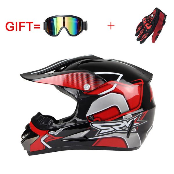 professional motorcycle protective gear motocross motorcycles helmet downhill bike helmets motocross motorcycles helmet
professional motorcycle protective gear motocross motorcycles helmet downhill bike helmets motocross motorcycles helmet