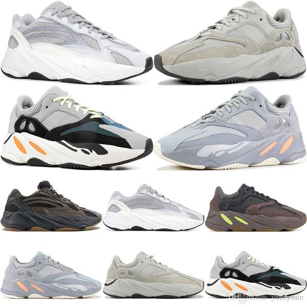 2019 Kanye 700 Wave Runner Mauve Inertia Geode Повседневная обувь Мужчины Женщины West 700 Дизайнерская о
2019 Kanye 700 Wave Runner Mauve Inertia Geode Повседневная обувь Мужчины Женщины West 700 Дизайнерская о