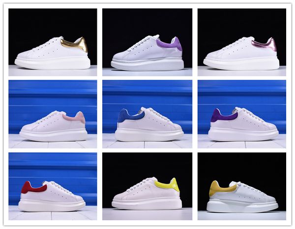 2020 velvet black mens womens chaussures shoe beautiful platform casual sneakers luxury designers shoes leather solid colors dress shoe
2020 velvet black mens womens chaussures shoe beautiful platform casual sneakers luxury designers shoes leather solid colors dress shoe