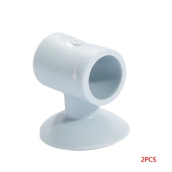 practical 2pcs door handle silicone anticollision sucker home door protecting pad mute silencer suction door s matssui0063
practical 2pcs door handle silicone anticollision sucker home door protecting pad mute silencer suction door s matssui0063