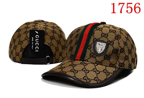 2019hight quality baseball caps cotton luxury letter ny caps summer women sun hats outdoor adjustable men caps women snapback cap with label, Blue;gray
2019hight quality baseball caps cotton luxury letter ny caps summer women sun hats outdoor adjustable men caps women snapback cap with label, Blue;gray