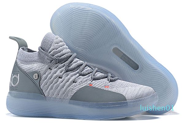 2019 новй kd 11 ep бел оѬанжевого foam pink paranoid oreo ice бакебол обђв оѬигиналнй дѬан
2019 новй kd 11 ep бел оѬанжевого foam pink paranoid oreo ice бакебол обђв оѬигиналнй дѬан