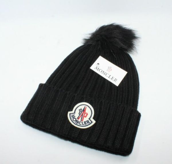 2037 New Stamping winter hats for men women knit Pom Poms hat cap Brand Beanie Hat LadiesThicken Hedging Warm Skullies Female Bone
2037 New Stamping winter hats for men women knit Pom Poms hat cap Brand Beanie Hat LadiesThicken Hedging Warm Skullies Female Bone
