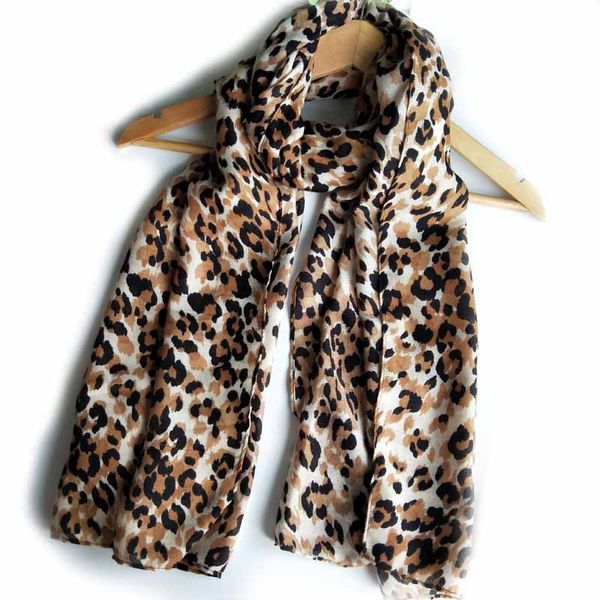 scarf women winter leopard dot tassel scarf women leopard polka dots fringe viscose shawl scarf for women neckerchief fashion, Blue;gray
scarf women winter leopard dot tassel scarf women leopard polka dots fringe viscose shawl scarf for women neckerchief fashion, Blue;gray