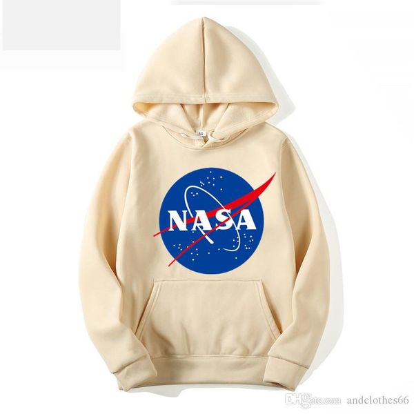 2020 hoodie brand designer hoodies mens pullover hooded loose thick casual hip hop letter pattern designer clothing mens hoodie, Black
2020 hoodie brand designer hoodies mens pullover hooded loose thick casual hip hop letter pattern designer clothing mens hoodie, Black