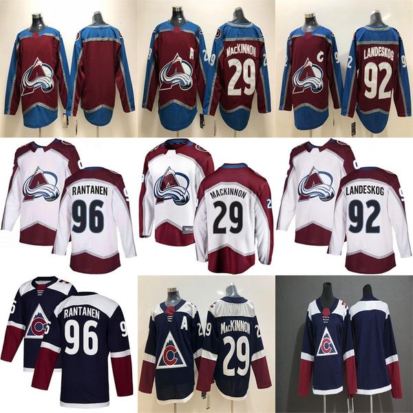 colorado avalanche jersey 29 nathan mackinnon jersey 96 mikko rantanen 92 gabriel landeskog navy blue ice hockey jersey stitched mens, Black;red
colorado avalanche jersey 29 nathan mackinnon jersey 96 mikko rantanen 92 gabriel landeskog navy blue ice hockey jersey stitched mens, Black;red