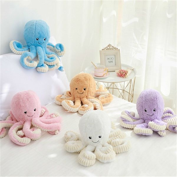 new cute 18cm creative ocs plush toys ocs dolls stuffed toys plush small pendant sea animal toys children baby gifts
new cute 18cm creative ocs plush toys ocs dolls stuffed toys plush small pendant sea animal toys children baby gifts