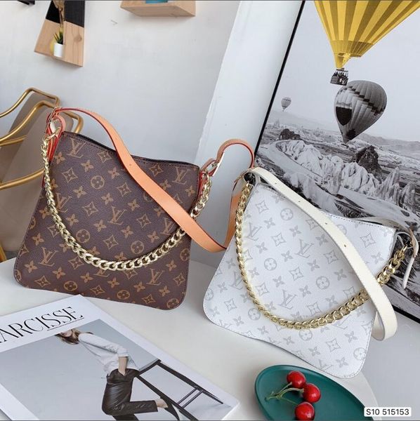 famours designer lady classic wave pattern shoulder bag handbag women casual crossbody messenger bag party chain clutch bag 223
famours designer lady classic wave pattern shoulder bag handbag women casual crossbody messenger bag party chain clutch bag 223
