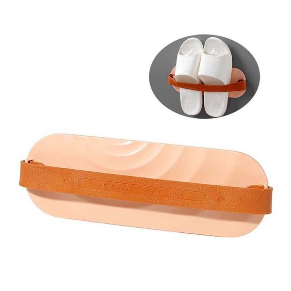 wall-mounted sticky shoe rack storage hanging home plastic shelf slipper organiser stand closet cabinet holder space saver #y5
wall-mounted sticky shoe rack storage hanging home plastic shelf slipper organiser stand closet cabinet holder space saver #y5