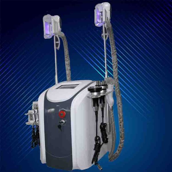 18 в 1 тучной замерзая талии cryolipolysis машины уменьшая машину cryotherapy 40k кавитации rf тучное уменьшение rf lipo лазер ce / dhl
18 в 1 тучной замерзая талии cryolipolysis машины уменьшая машину cryotherapy 40k кавитации rf тучное уменьшение rf lipo лазер ce / dhl