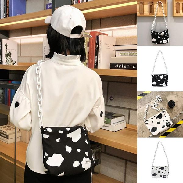 сумки женщин сумки сумка мода холст dot большой емкость плечо tote студент сумка crossbody сумка для женщин sac основного фам
сумки женщин сумки сумка мода холст dot большой емкость плечо tote студент сумка crossbody сумка для женщин sac основного фам