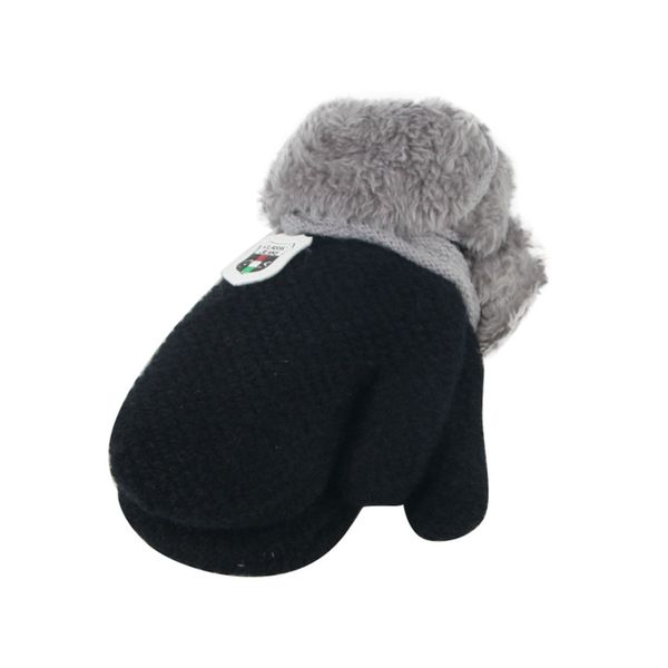 мода зима элегантный экран вязания 1 пара теплый finger перчатки женщины keep warm загустителей и обрешетки трикотажные перчатки # lr1, Blue;gray
мода зима элегантный экран вязания 1 пара теплый finger перчатки женщины keep warm загустителей и обрешетки трикотажные перчатки # lr1, Blue;gray