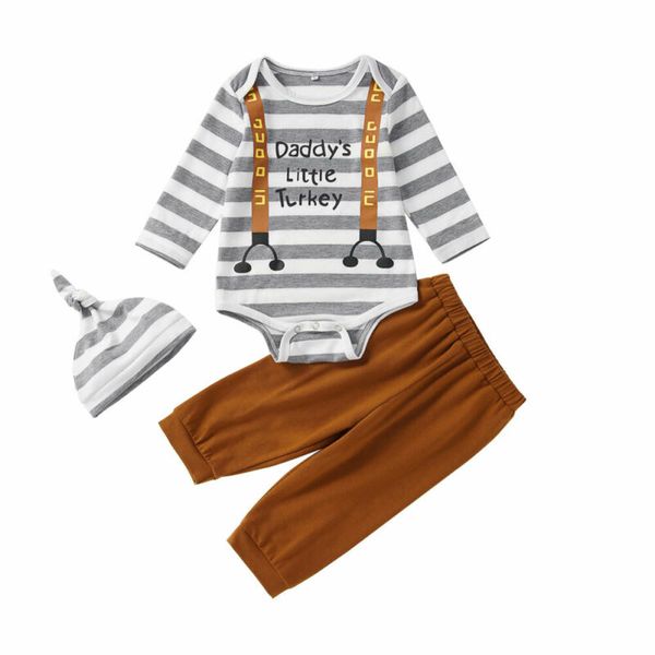 us stock us stock newborn baby boy gentleman clothes set romper pants hat autumn outfit set, White
us stock us stock newborn baby boy gentleman clothes set romper pants hat autumn outfit set, White