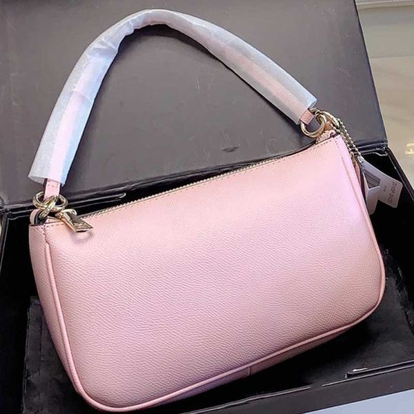 womens purses handbags double flap bags lady small wallet shoulder purse half moon bag multi color handbags
womens purses handbags double flap bags lady small wallet shoulder purse half moon bag multi color handbags