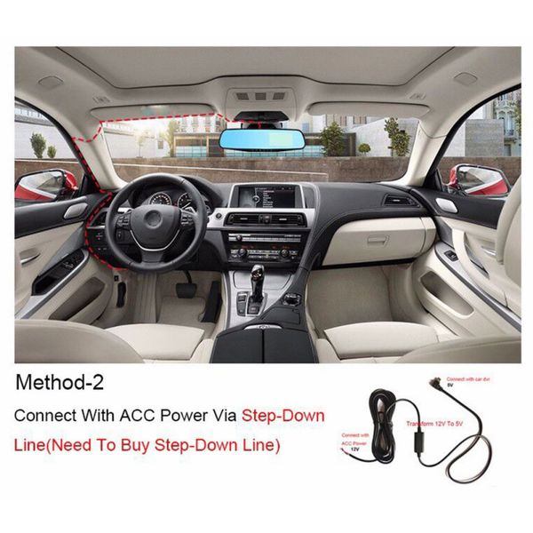 full hd 1080p car dvr camera auto 3.9 inch rearview mirror digital video recorder single lens registratory camcorder
full hd 1080p car dvr camera auto 3.9 inch rearview mirror digital video recorder single lens registratory camcorder