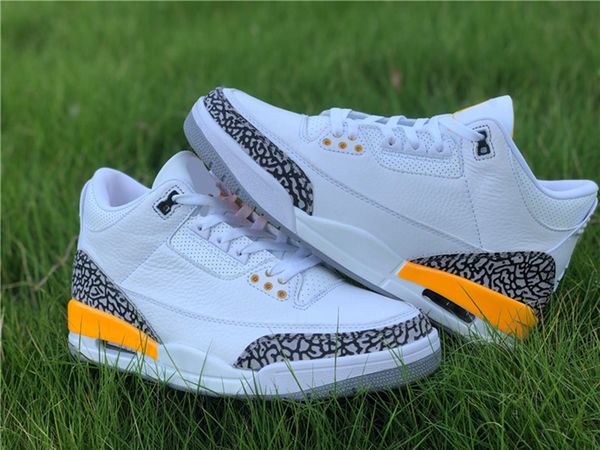 2020 release popular laser orange color scheme basketball shoes ck9246-108 soon to be shipped 36--47.523
2020 release popular laser orange color scheme basketball shoes ck9246-108 soon to be shipped 36--47.523