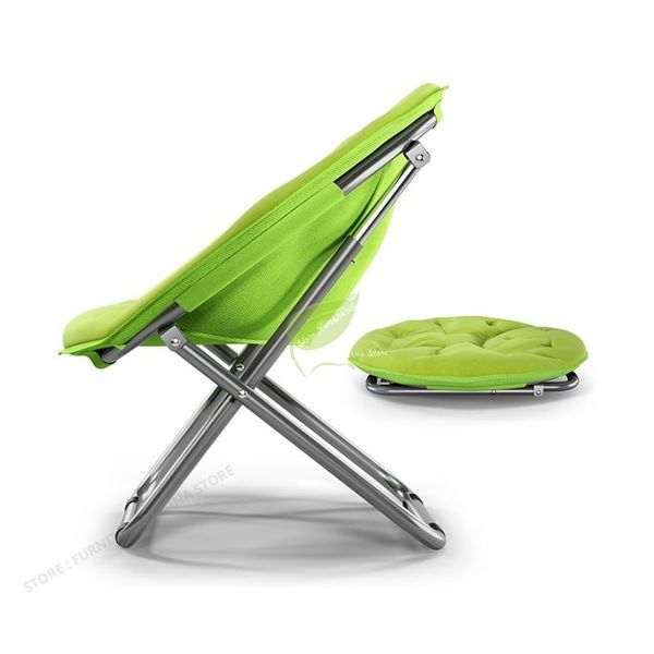 green moon взрослый председатель зал фаэтона складной перерыв на обед вельвет ленивый диван диван балкон спинка современный
green moon взрослый председатель зал фаэтона складной перерыв на обед вельвет ленивый диван диван балкон спинка современный