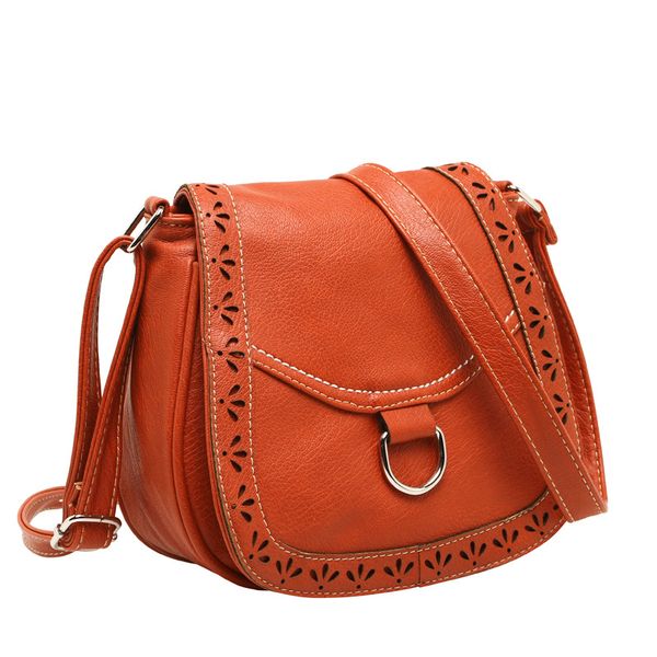 2020 new trend fashion leisure travel hand-pull shoulder diagonal bag simple and practical ladies big bag
2020 new trend fashion leisure travel hand-pull shoulder diagonal bag simple and practical ladies big bag