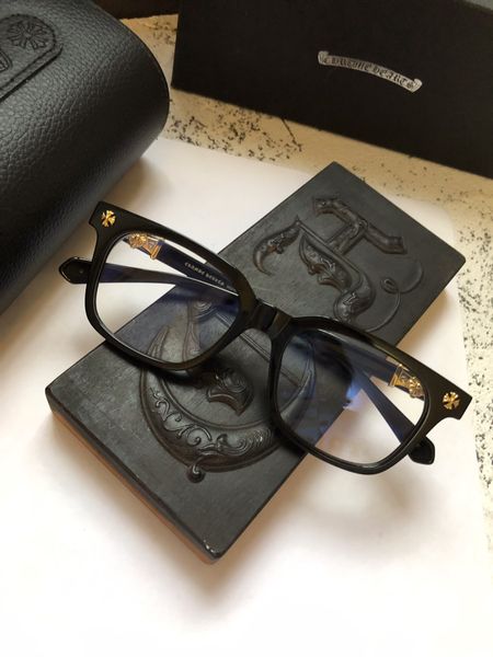 eyeglasses frame women men designer glasses eyeglass frames designer eyeglasses frame clear lens glasses frame oculos with case 122, Silver
eyeglasses frame women men designer glasses eyeglass frames designer eyeglasses frame clear lens glasses frame oculos with case 122, Silver
