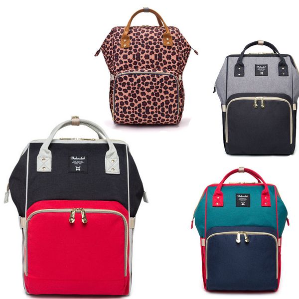 fashion mummy maternity nappybag large capacity wet dry bag baby bag travel backpack nursing for baby care nappy backbag
fashion mummy maternity nappybag large capacity wet dry bag baby bag travel backpack nursing for baby care nappy backbag