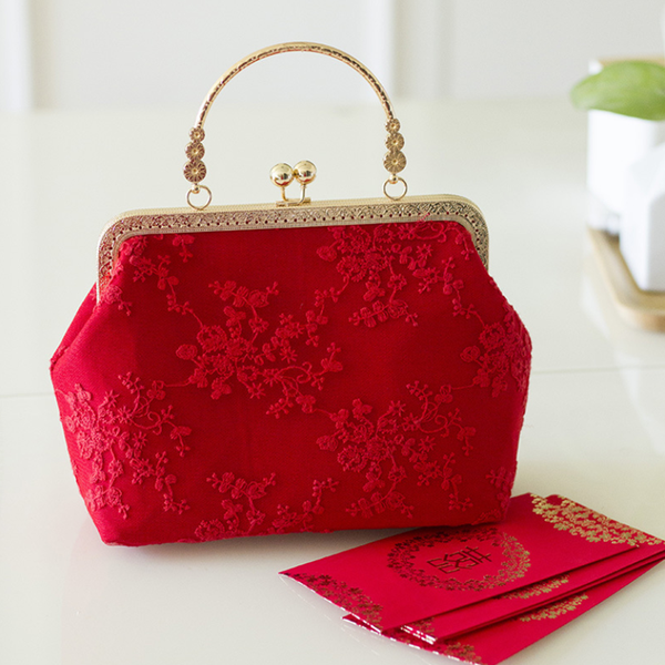bride wedding bag red handbag mouth gold evening bags for women singe shoulder bags female dinner elegant clutch purse
bride wedding bag red handbag mouth gold evening bags for women singe shoulder bags female dinner elegant clutch purse