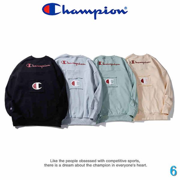 designer men's winter new sweater fashion letter embroidery printing sweater casual sports brand men's clothing 6, White;black
designer men's winter new sweater fashion letter embroidery printing sweater casual sports brand men's clothing 6, White;black