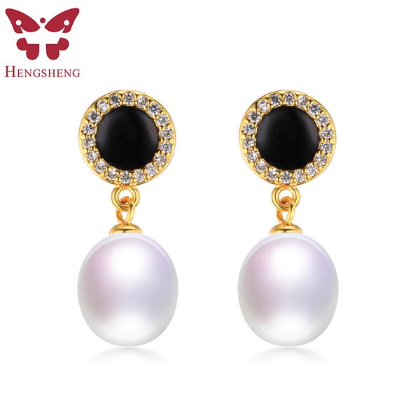 real natural pearl jewelry earrings,elegant 925 sterling silver women drop zircon earring,high luster pearl gold color,gift box
real natural pearl jewelry earrings,elegant 925 sterling silver women drop zircon earring,high luster pearl gold color,gift box