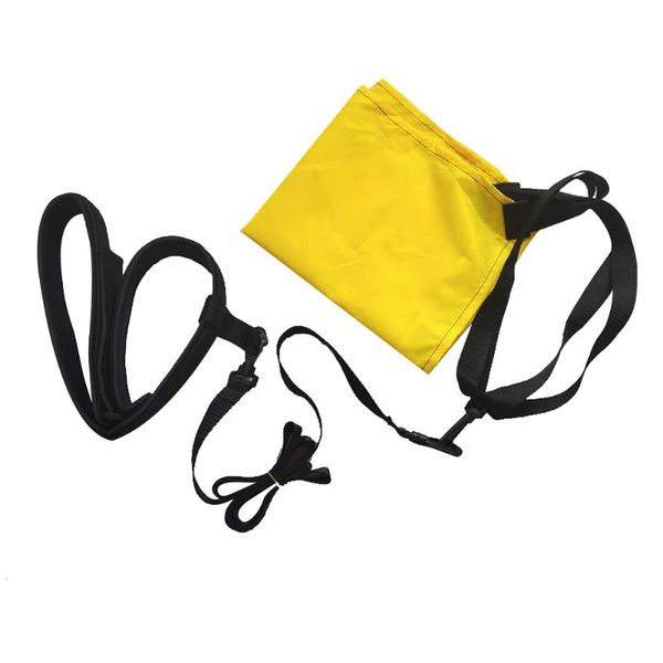 outdoor with drag parachute strength training swimming pool safety swim resistance belt adjustable size webbing exerciser
outdoor with drag parachute strength training swimming pool safety swim resistance belt adjustable size webbing exerciser