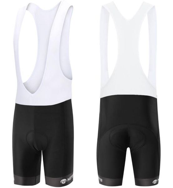 mtsps women and men cycling bib shorts pro team 2020 new gel padding bike short pants bike clothing cycling pants
mtsps women and men cycling bib shorts pro team 2020 new gel padding bike short pants bike clothing cycling pants
