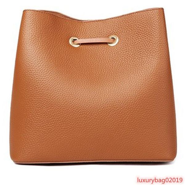 fashion genuine leather letter neo bucket bag luxury handbags women bags brand designer classic lady shoulder bag
fashion genuine leather letter neo bucket bag luxury handbags women bags brand designer classic lady shoulder bag