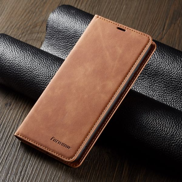 leather case for honor 20s 10i 20 10 lite magnetic flip book case cover on for huawei p30 p20 p smart plus mate 30 20 lite pro
leather case for honor 20s 10i 20 10 lite magnetic flip book case cover on for huawei p30 p20 p smart plus mate 30 20 lite pro