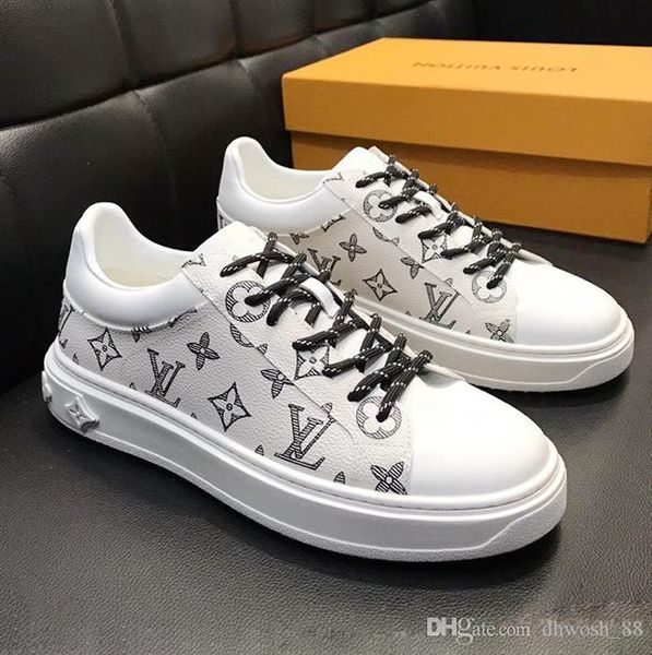 Loui 13 vuitton 13 lv flower retro neaker 1floui men and women loui running hoe port ca ual hoe trainer 012
Loui 13 vuitton 13 lv flower retro neaker 1floui men and women loui running hoe port ca ual hoe trainer 012