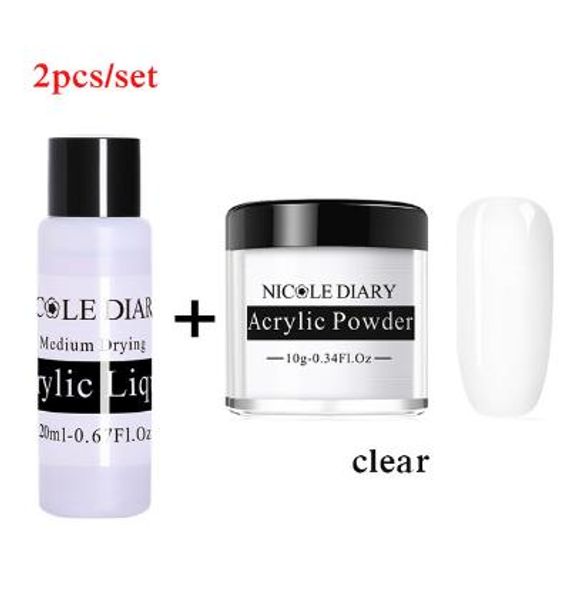 acrylic clear extension builder crystal nail glitter nail chrome 3d nail tips carving acrylic, Silver;gold
acrylic clear extension builder crystal nail glitter nail chrome 3d nail tips carving acrylic, Silver;gold