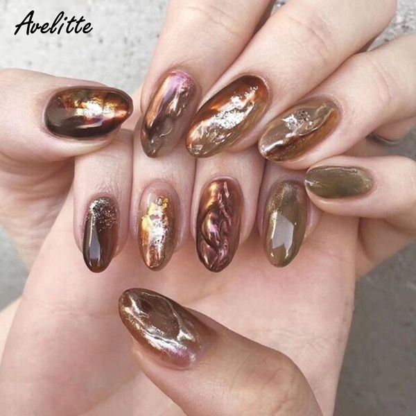 avelitte super bright super fine color change magic polarized magic mirror powder mirror flour ornament nail decoration one box, Silver;gold
avelitte super bright super fine color change magic polarized magic mirror powder mirror flour ornament nail decoration one box, Silver;gold