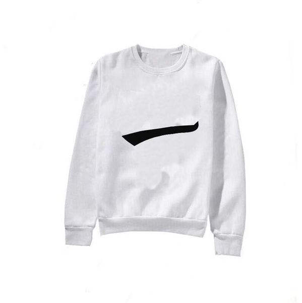 mens конструктора толстовки мода толстовка streetwear мужской толстовка терри повседневный длинный рукав перемычка тонкого стиль crew neck р, Black
mens конструктора толстовки мода толстовка streetwear мужской толстовка терри повседневный длинный рукав перемычка тонкого стиль crew neck р, Black