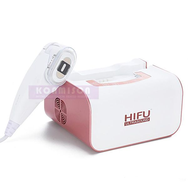 2019 new arrival 2 in 1 hifu machine with 2 cartridges for face and eyes anti-aging skin lifting hifu
2019 new arrival 2 in 1 hifu machine with 2 cartridges for face and eyes anti-aging skin lifting hifu