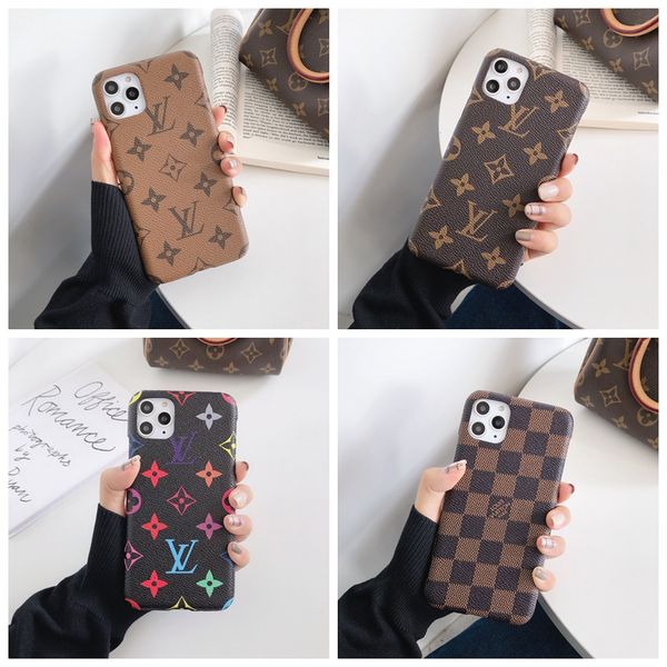 r for iphone 11 pro max xs xr x 8/7 plus phone case back cover monogram branding for samsung galaxy s9 s10 note 9 10 shell a012
r for iphone 11 pro max xs xr x 8/7 plus phone case back cover monogram branding for samsung galaxy s9 s10 note 9 10 shell a012