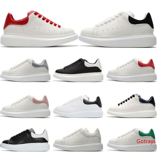 2019 mens luxury designer shoes white leather 3m reflective casual for girl women black gold red fashion comfortable flat sports sneaker
2019 mens luxury designer shoes white leather 3m reflective casual for girl women black gold red fashion comfortable flat sports sneaker
