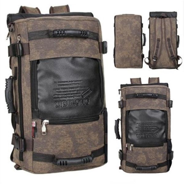 suutoop brand stylish travel large capacity backpack male luggage shoulder bag computer backpacks men functional versatile bags
suutoop brand stylish travel large capacity backpack male luggage shoulder bag computer backpacks men functional versatile bags