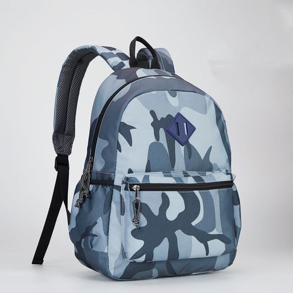 waterproof school backpacks for kids girl boy school bags durable travel camping outdoor backpacks
waterproof school backpacks for kids girl boy school bags durable travel camping outdoor backpacks