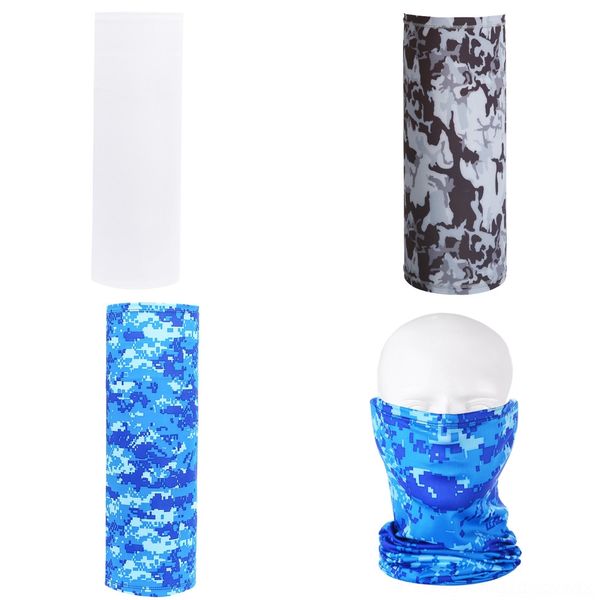 mcszp i can't breath magic face black maskflag lives sunscreen headgear scarf summer outdoor cycling bandanas scarf face
mcszp i can't breath magic face black maskflag lives sunscreen headgear scarf summer outdoor cycling bandanas scarf face