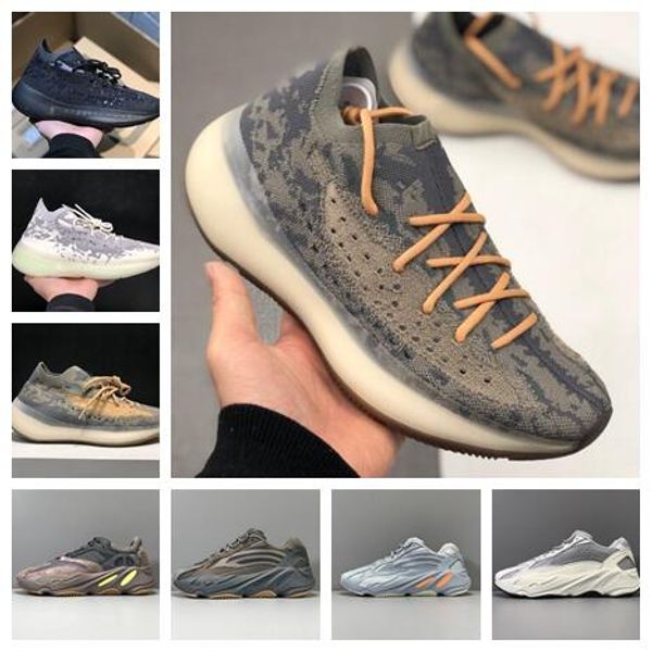 new chaussures 380 kanye west men women running shoes vanta avah azael 3m reflective 700 mist alien luxury men women designer sneakers
new chaussures 380 kanye west men women running shoes vanta avah azael 3m reflective 700 mist alien luxury men women designer sneakers