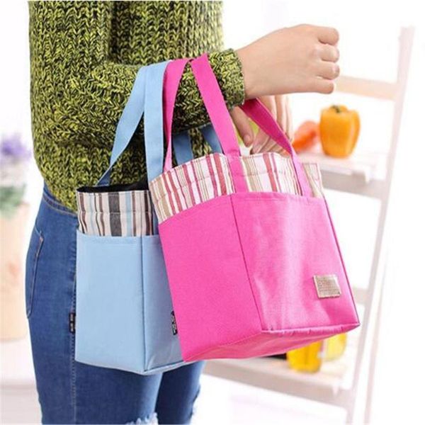 double color cartoon printing portable lunch thermal insulated box tote cooler bag bento pouch lunch storage case lunchzaka, Blue;pink
double color cartoon printing portable lunch thermal insulated box tote cooler bag bento pouch lunch storage case lunchzaka, Blue;pink