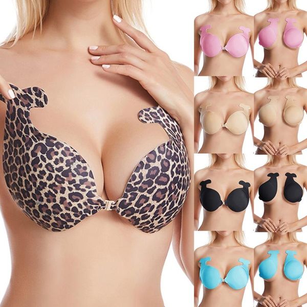 dolphin breast bra women invisible chest stickers silicone breast push up lift up bra breasts stickers nipple cover, Black;blue
dolphin breast bra women invisible chest stickers silicone breast push up lift up bra breasts stickers nipple cover, Black;blue