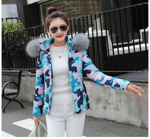 winter jacket women coats artificial raccoon hair collar female parka black thick cotton padded lining ladies s-3xxxl
winter jacket women coats artificial raccoon hair collar female parka black thick cotton padded lining ladies s-3xxxl