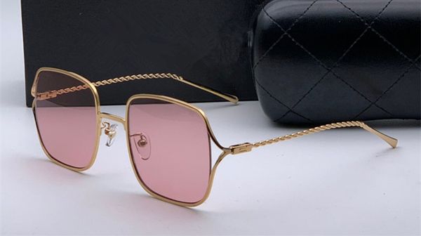 wholesale- for women designer sunglasses big square frame simple popular elegant style sunglasses uv400 protection eyewear, White;black
wholesale- for women designer sunglasses big square frame simple popular elegant style sunglasses uv400 protection eyewear, White;black