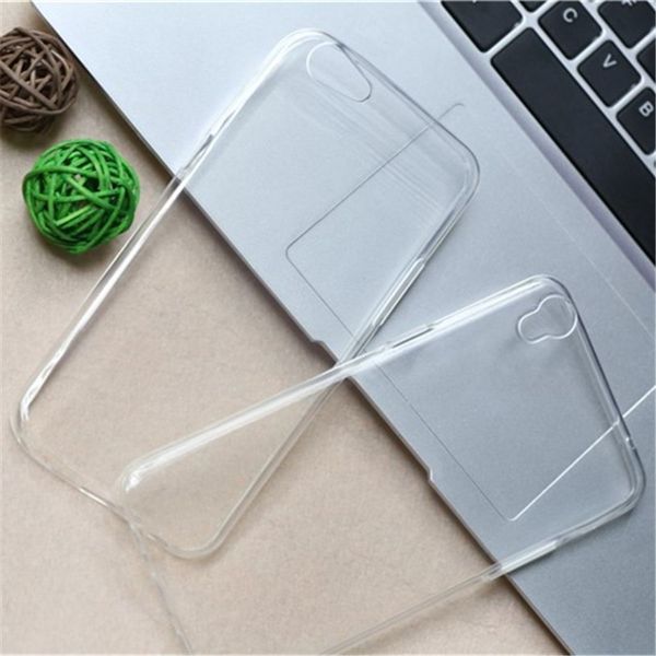 0 3mm Tpu Ca E Cry Tal Clear Back Cover For Huawei P30 Pro Am Ung 10 Note 10 Plu 10e Iphone 11 Pro X Max